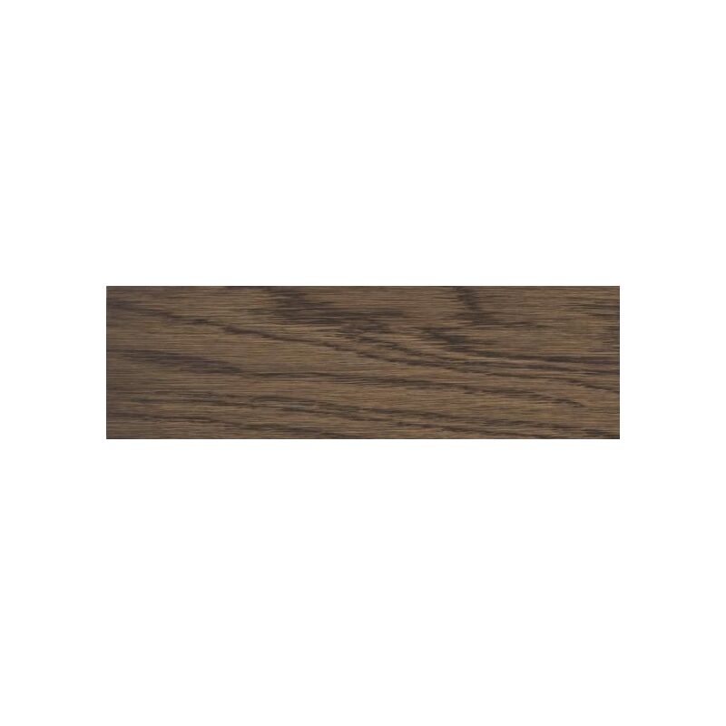 5415 Barev.olej/profi/ Kouřový transp. 1 l