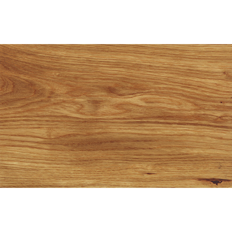 6100 2K Olej na dřevo matný 0,375 l