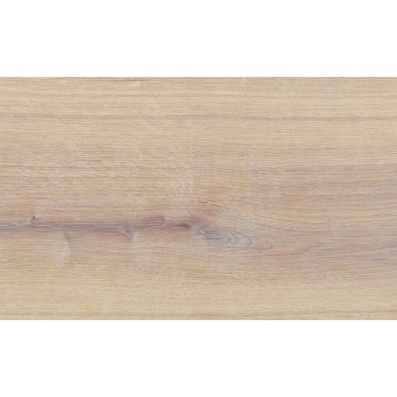 6111 2K Olej na dřevo bílá 1 l