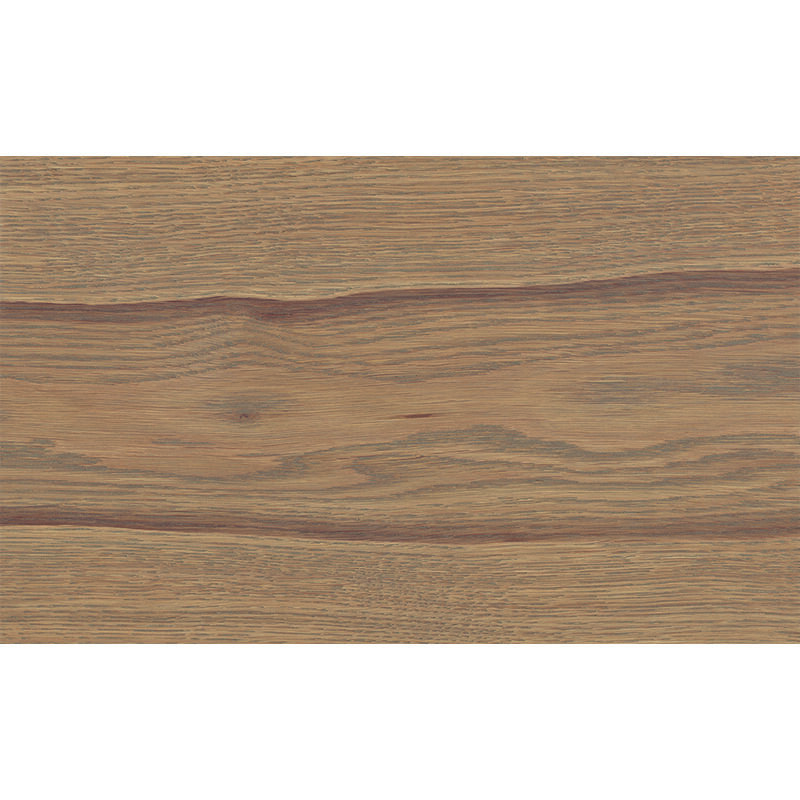 6112 2K Olej na dřevo stříbrně šedá 1 l