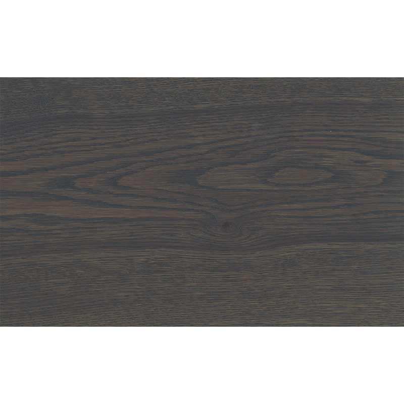 6114 2K Olej na dřevo grafit 1 l