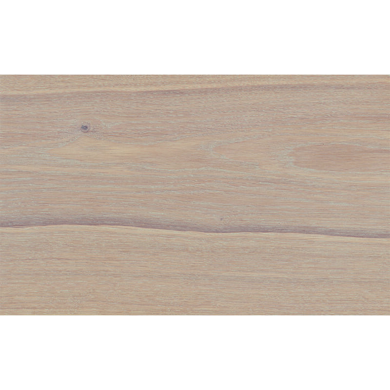 6118 2K Olej na dřevo sv. šedá 1 l