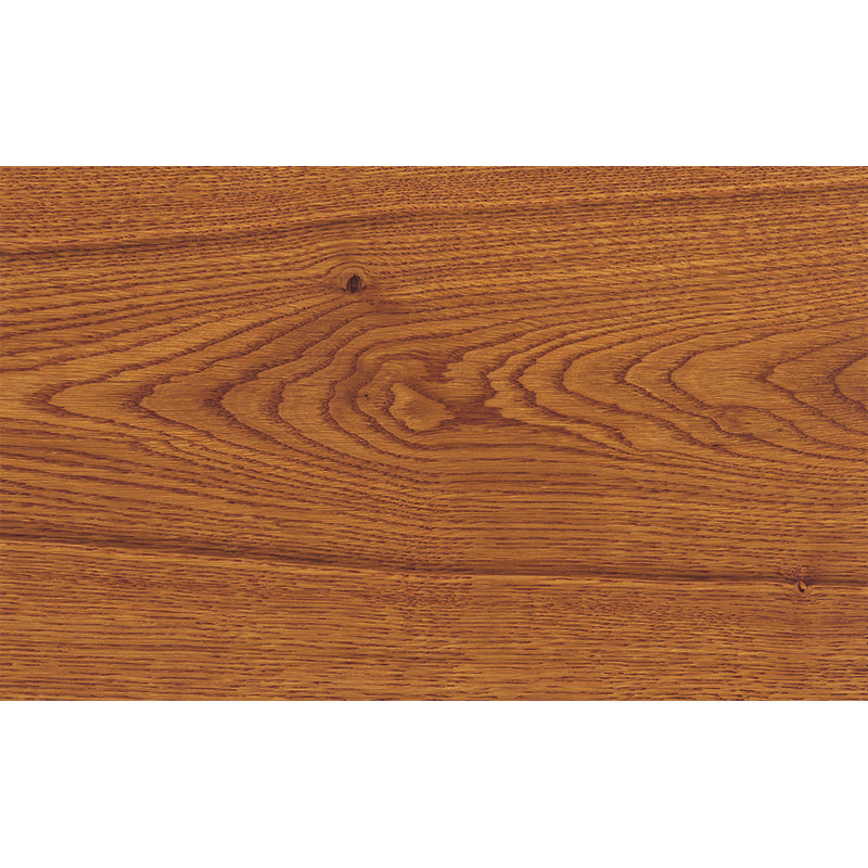 6116 2K Olej na dřevo třešeň 0,375 l