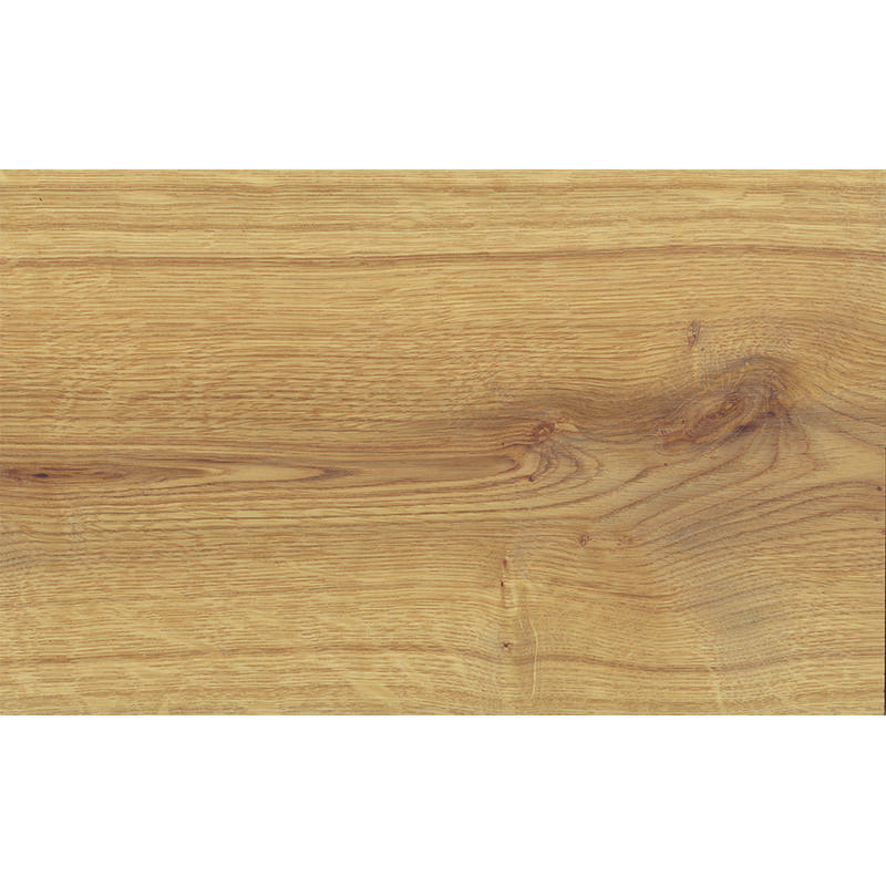 6119 2K Olej na dřevo natural 0,375 l