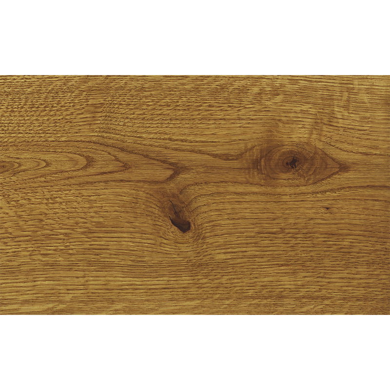 6141 2K Olej na dřevo havana 0,375 l