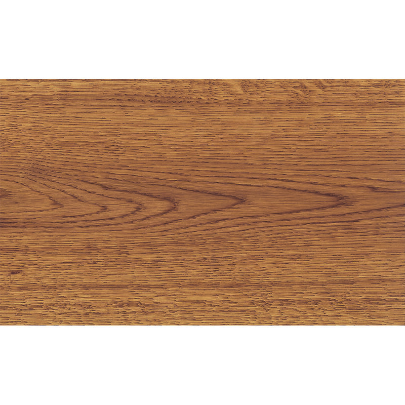 6143 2K Olej na dřevo koňak 1 l