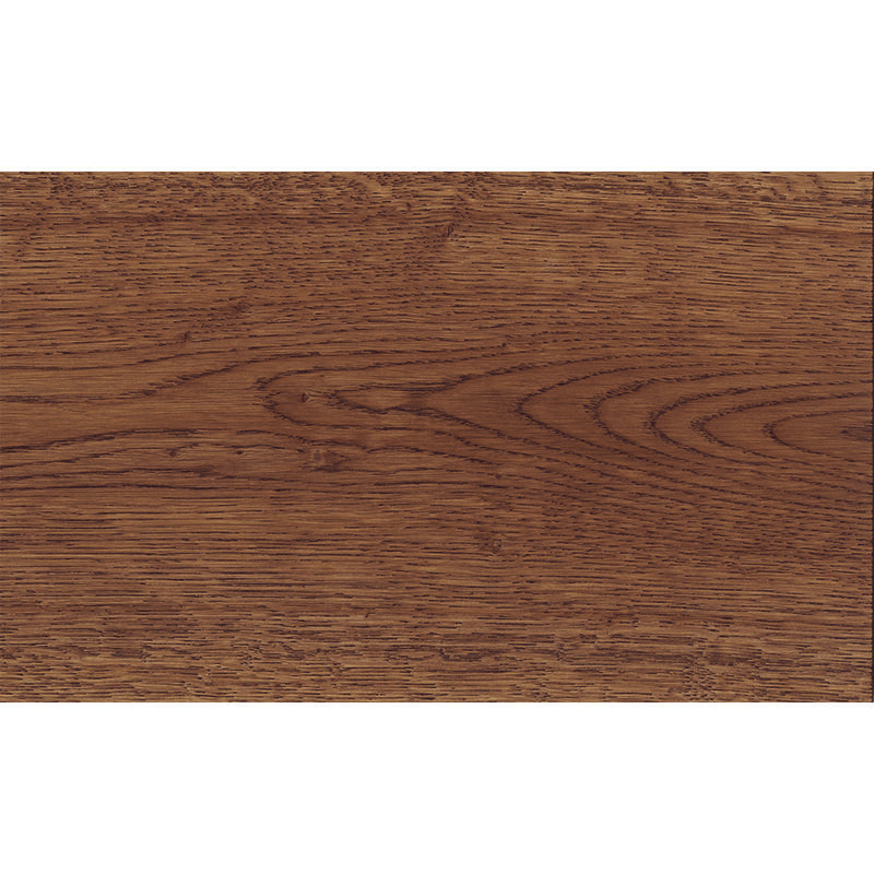 6164 2K Olej na dřevo tabák 1 l