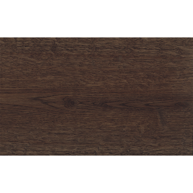 6190 2K Olej na dřevo černá 1 l