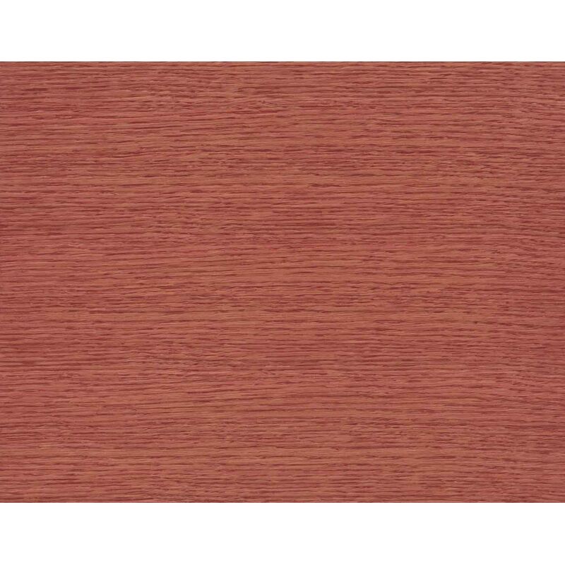 6138 2K Olej na dřevo Granát 0,375 l