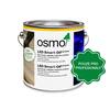 5980 LED Smart-Oil, bezbarvý 2,5 l