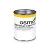 5981 LED Smart-Oil, Bílý 0,125 l