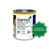5983 LED Smart-Oil, Grafit 0,75 l