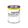 5983 LED Smart-Oil, Grafit 0,125 l