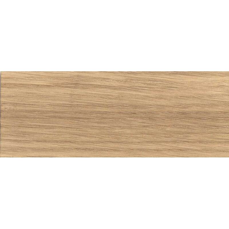5984 LED Smart-Oil, Natural 0,125 l