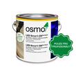 5988 LED Smart-Oil, Třešeň 2,5 l