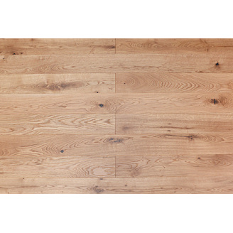DUB 1-pás MIX bezbarvý 13,5x136x2130mm