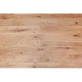 DUB 1-pás MIX bezbarvý 13,5x136x2130mm