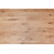 DUB 1-pás MIX bezbarvý 13,5x136x2130mm