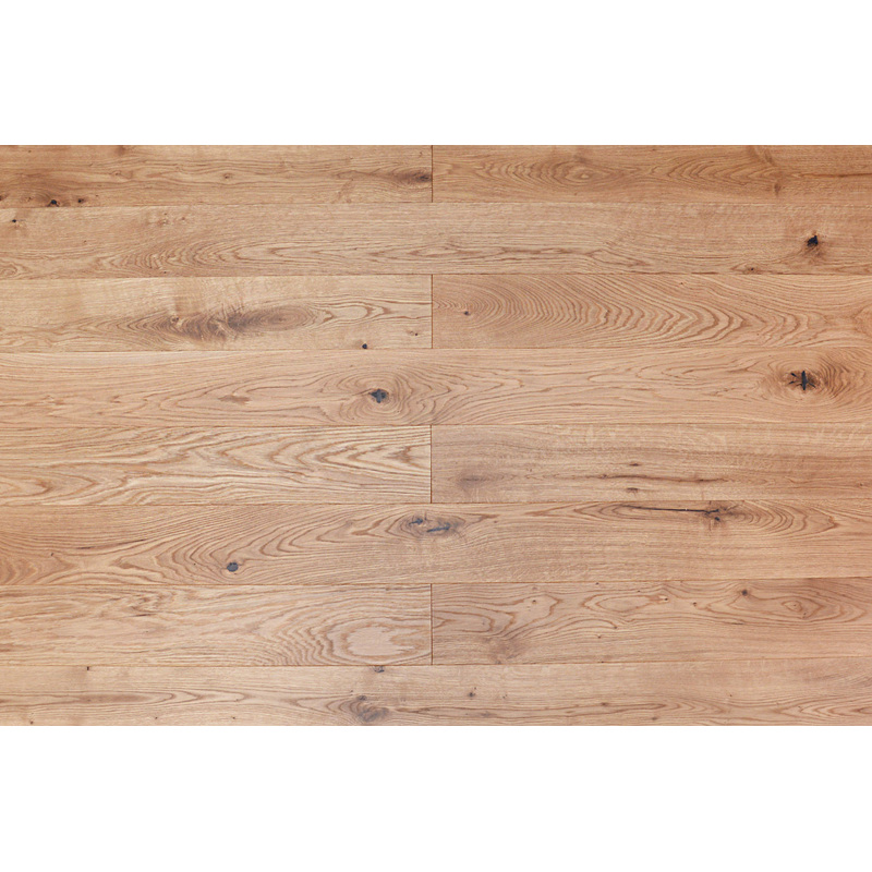 DUB 1-pás MIX bezbarvý 13,5x136x2130mm