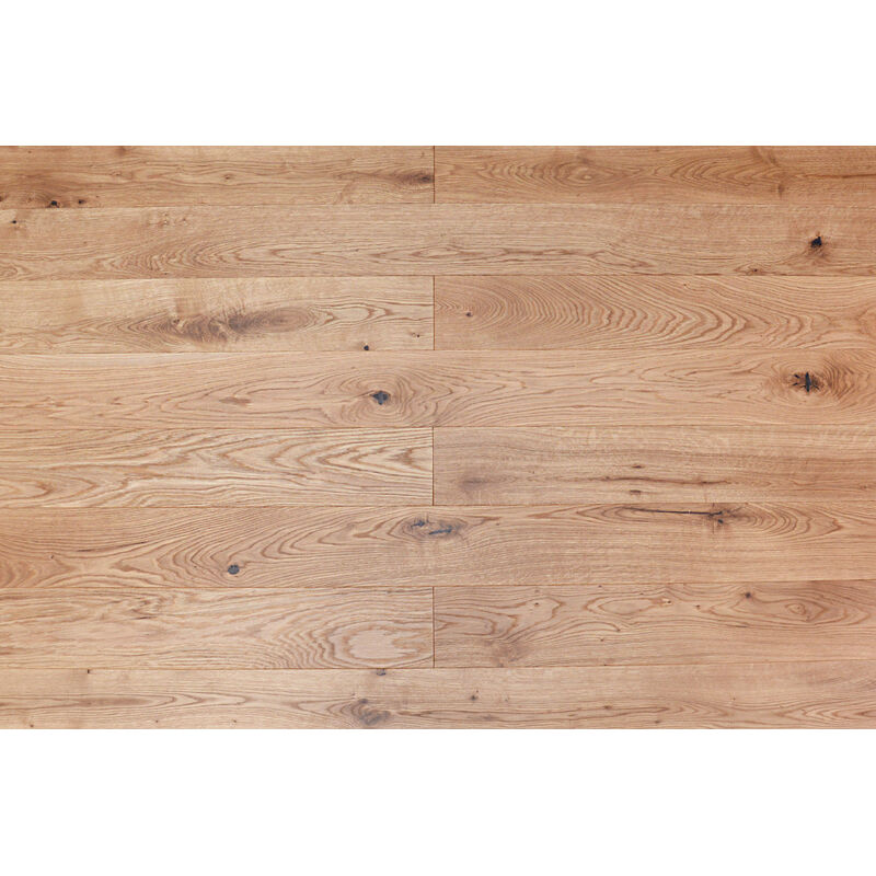 DUB 1-pás MIX bezbarvý 13,5x136x2130mm