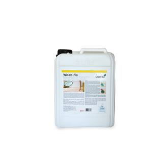8016 Wisch-Fix 5 l