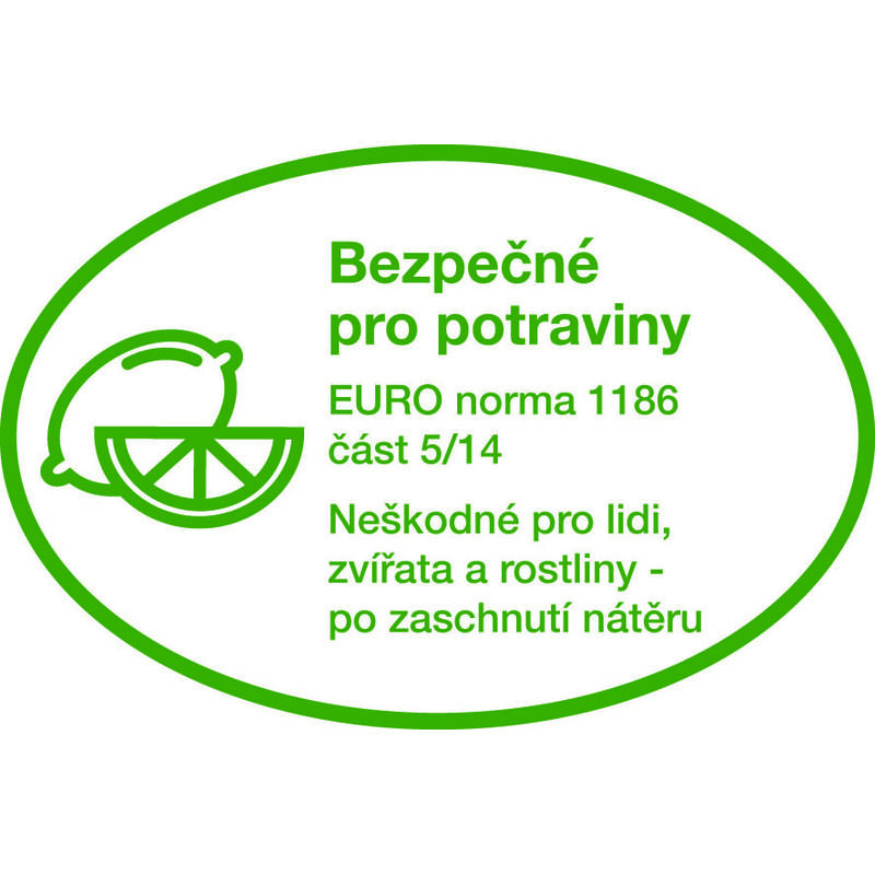 3061 Top olej Akát 0,125 l