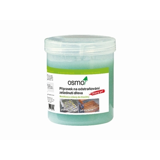 6609 Odšeďovač-GEL 0,5 l