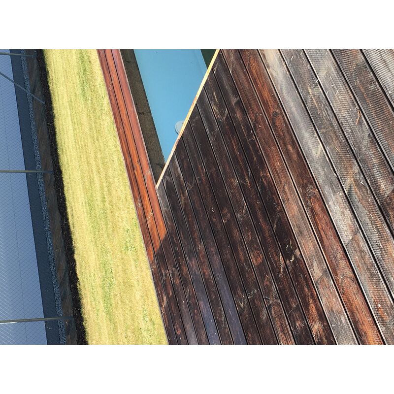 6609 Odšeďovač-GEL 10 l