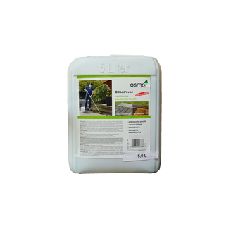 6609 Odšeďovač-GEL 5 l