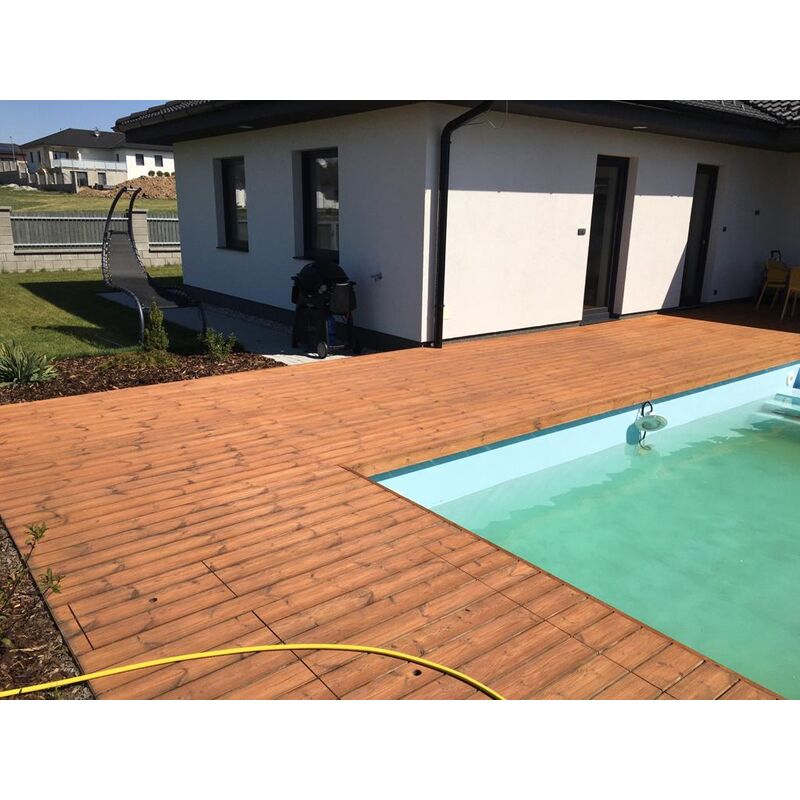 6609 Odšeďovač-GEL 5 l