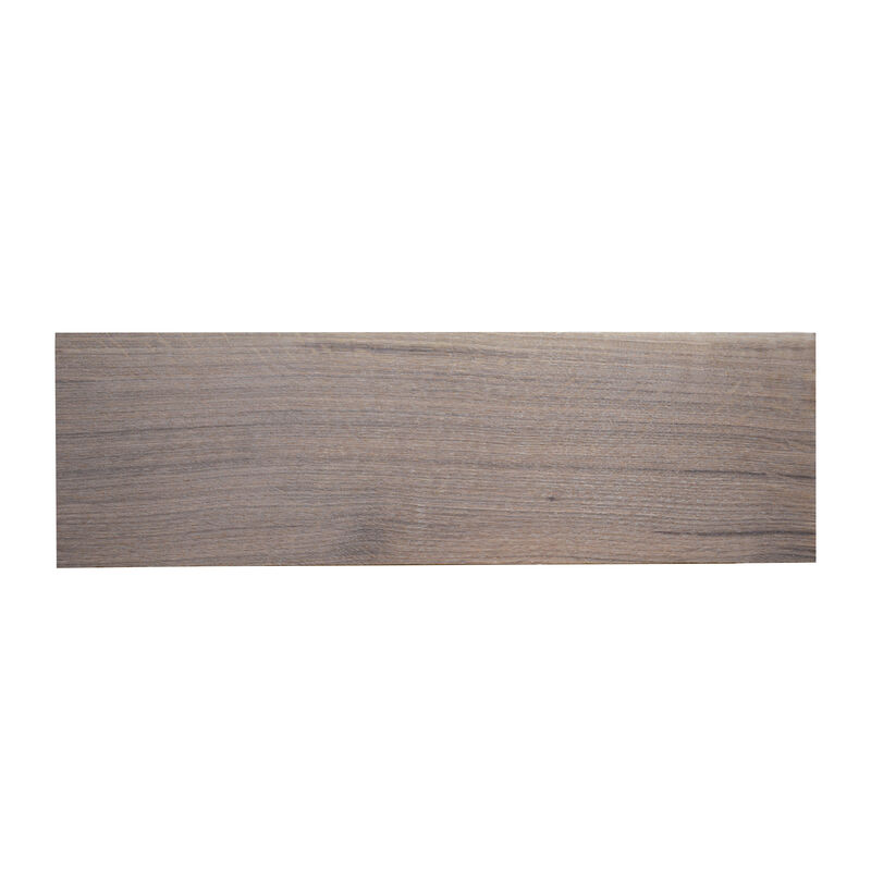 3037 Top olej Bílý 0,005 l