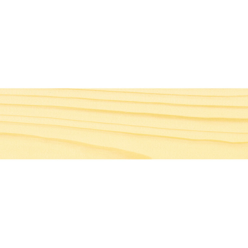 3099 Olej na kuchyňská dřevěná prkénka, bezbarvý matný 0,5 l