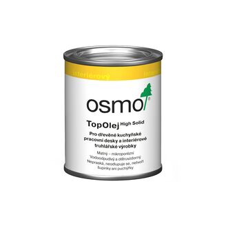  3038 Top olej Terra 0,125 l