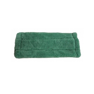 Mop na prach-náhradní