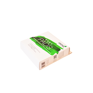 Easy Pads 325 x 240 mm (bal 10 ks)