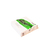 Easy Pads 325 x 240 mm (bal 10 ks)