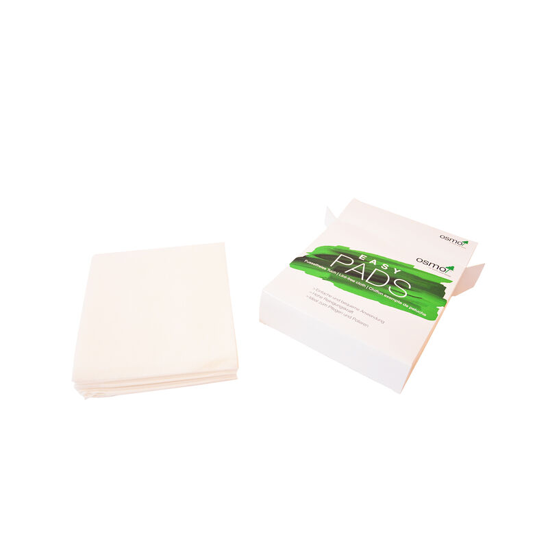 Easy Pads 325 x 240 mm (bal 10 ks)