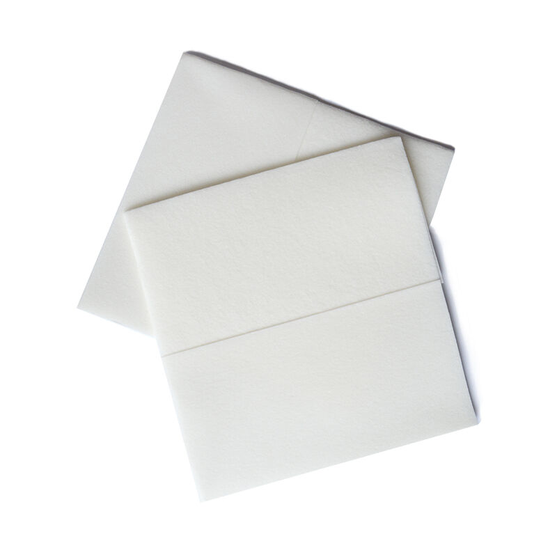 Easy Pads 325 x 240 mm (bal 10 ks)