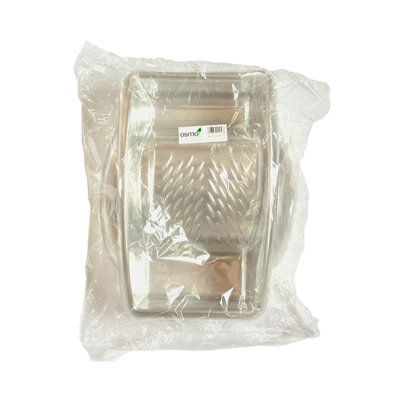 Vyměnitelné vložky pro sadu na palub/náb - 10ks