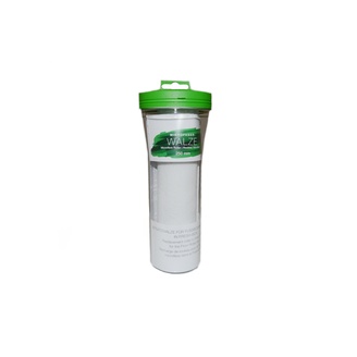 Náhradní váleček na podlahy 250mm ve Fresh boxu