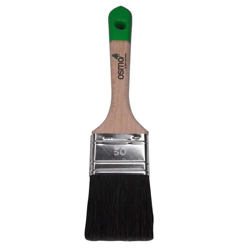 Štětec plochý 50mm Osmo