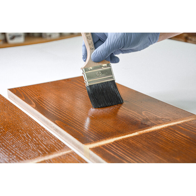 Štětec plochý 60mm Osmo