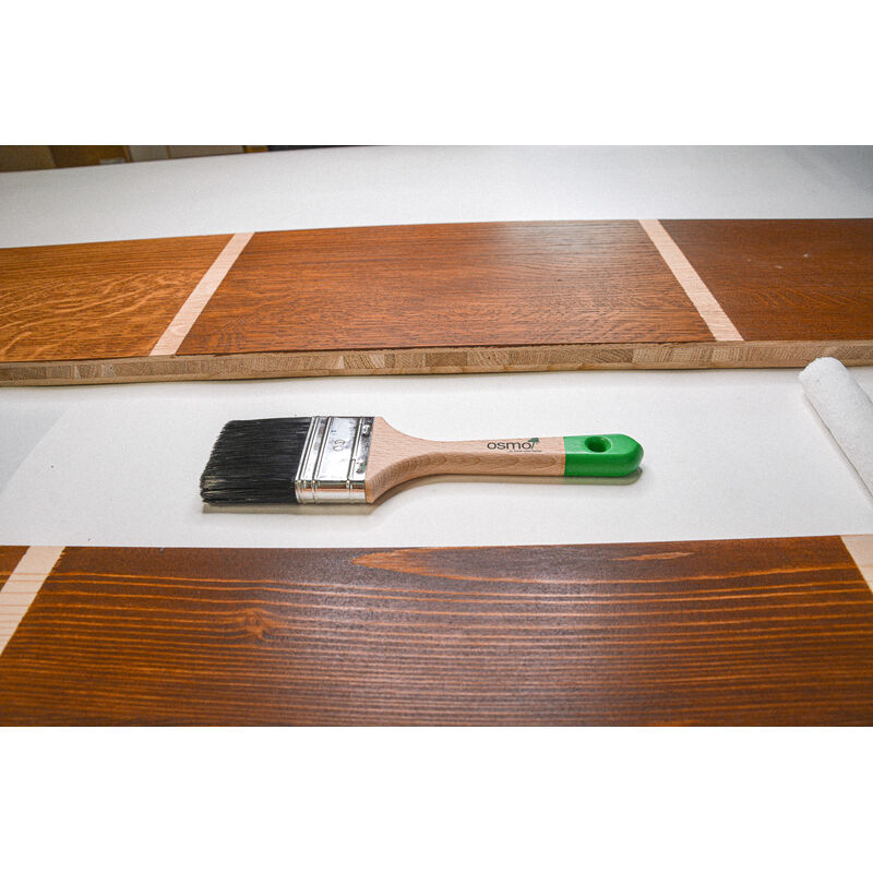 Štětec plochý 60mm Osmo