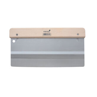 Dvojitá stěrka 270 mm