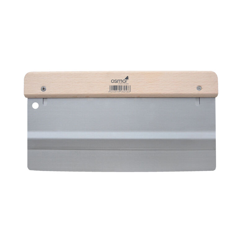 Dvojitá stěrka 270 mm