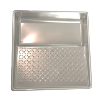 Vložka 10x k setu k terasám