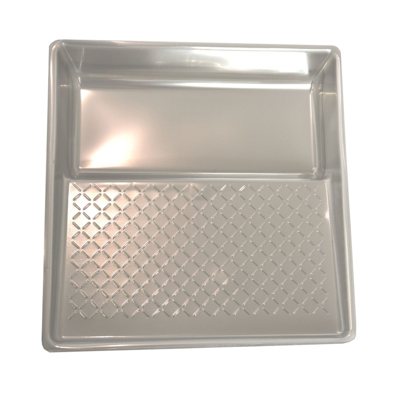 Vložka 10x k setu k terasám