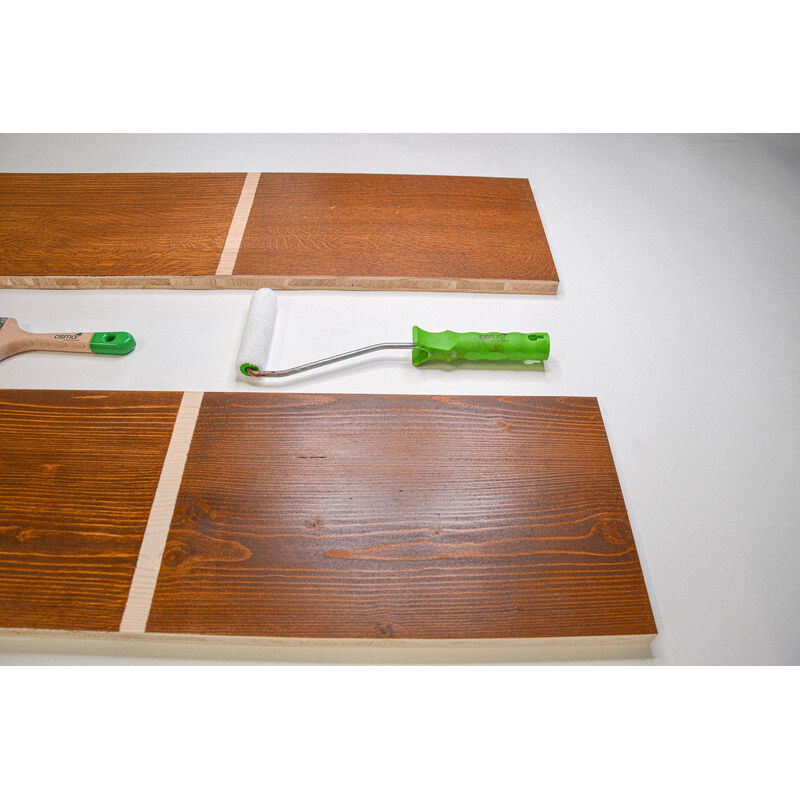 Velké bálení náhradních válečků do sady na pal/náb 10cm