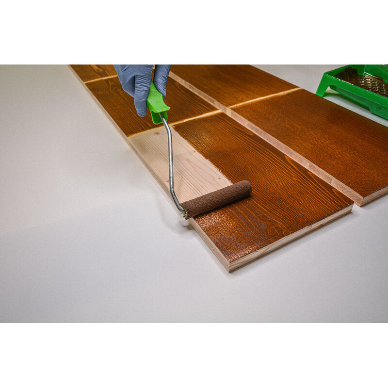 Velké bálení náhradních válečků do sady na pal/náb 10cm