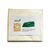 Easy Pads 325 x 240 mm (bal 2 ks)